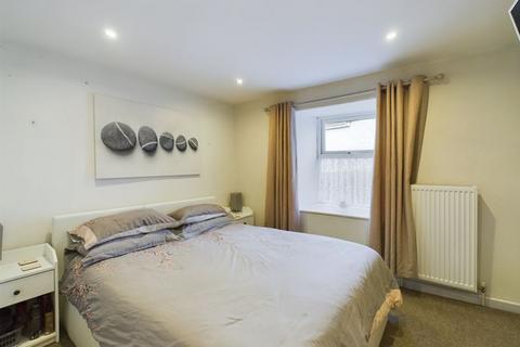 2 Albert Place, Camborne, TR14 8BP
