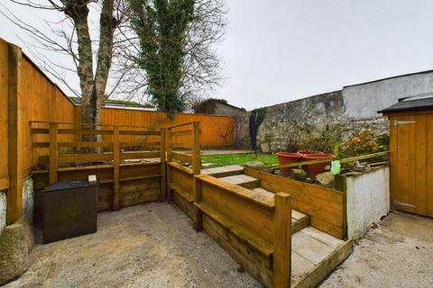 2 Albert Place, Camborne, TR14 8BP