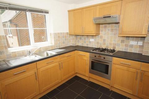 2 bedroom property for sale, Station Approach, Great Missenden HP16