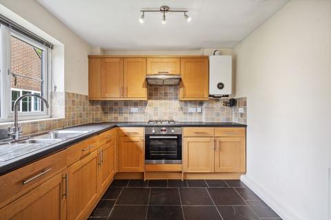 2 bedroom property for sale, Station Approach, Great Missenden HP16