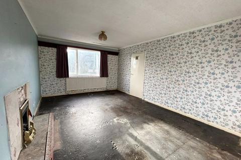 3 bedroom semi-detached house for sale, East Common Lane, Scunthorpe