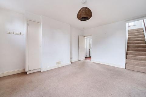 2 bedroom terraced house for sale, Old High Street, Oxford OX3
