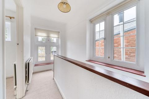 2 bedroom terraced house for sale - Old High Street, Oxford OX3