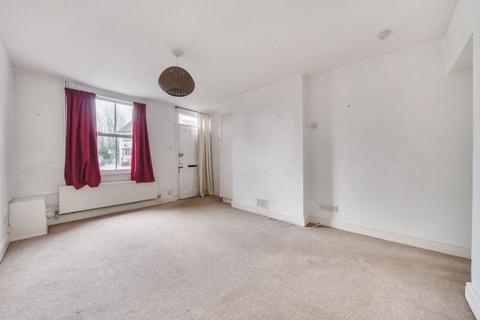 2 bedroom terraced house for sale, Old High Street, Oxford OX3