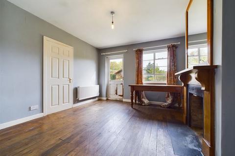 3 bedroom detached bungalow for sale - Park Crescent, Abergavenny