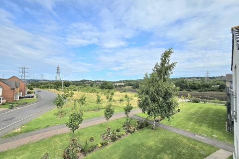 2 bedroom flat for sale, Cromwell Ford Way, Blaydon-on-Tyne NE21