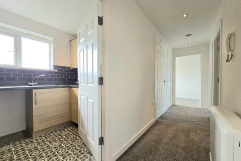2 bedroom flat for sale, Cromwell Ford Way, Blaydon-on-Tyne NE21