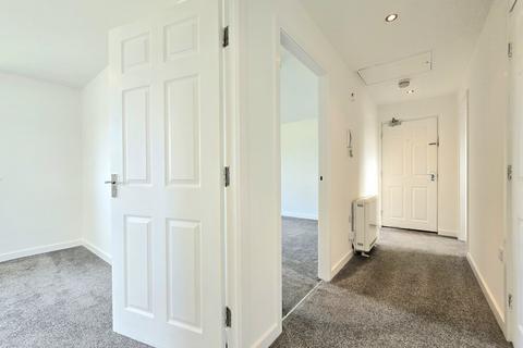 2 bedroom flat for sale, Cromwell Ford Way, Blaydon-on-Tyne NE21