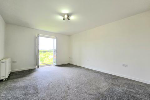 2 bedroom flat for sale, Cromwell Ford Way, Blaydon-on-Tyne NE21
