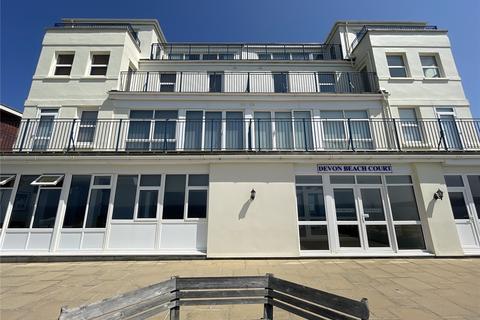 2 bedroom apartment for sale - Woolacombe, Devon