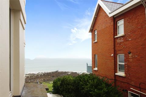 2 bedroom apartment for sale - Woolacombe, Devon