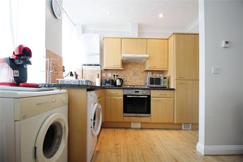 2 bedroom apartment for sale - Woolacombe, Devon