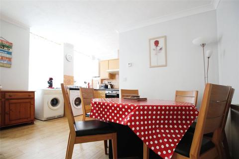 2 bedroom apartment for sale - Woolacombe, Devon