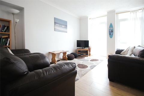 2 bedroom apartment for sale - Woolacombe, Devon