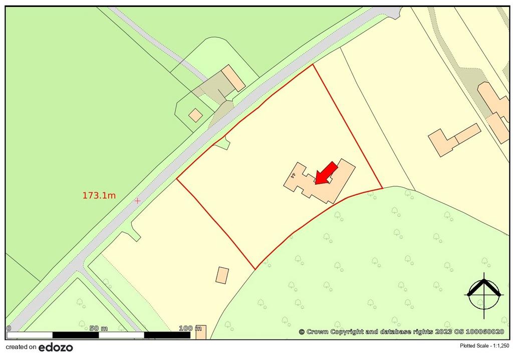 Promap