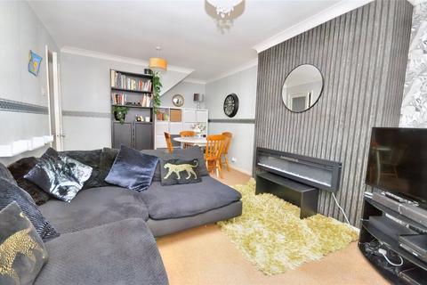 3 bedroom semi-detached house for sale - Belvoir Drive, Loughborough, Leicestershire