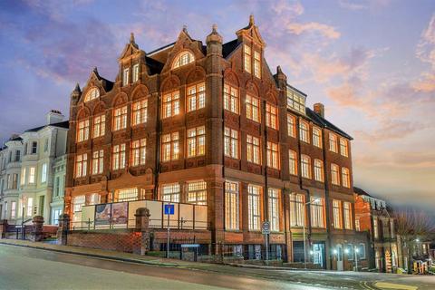 undefined, Carriage House, Tunbridge Wells TN1