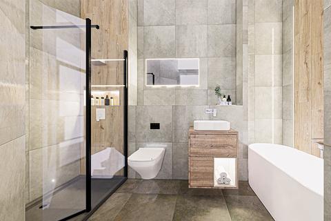 undefined, Carriage House, Tunbridge Wells TN1