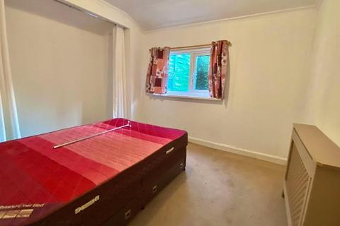 3 bedroom detached bungalow for sale, Off The Carmarthen Road, Pentrecagal, Newcastle Emlyn, Carmarthenshire, SA38 9HT