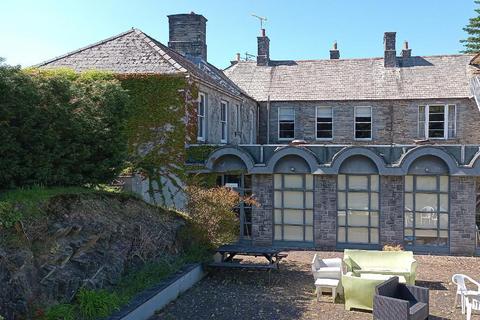 3 bedroom country house for sale, Castell Malgwyn, Llechryd, Cardigan, Ceredigion, SA43 2QA