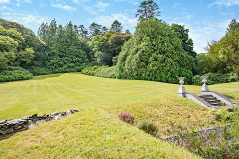 3 bedroom country house for sale, Castell Malgwyn, Llechryd, Cardigan, Ceredigion, SA43 2QA