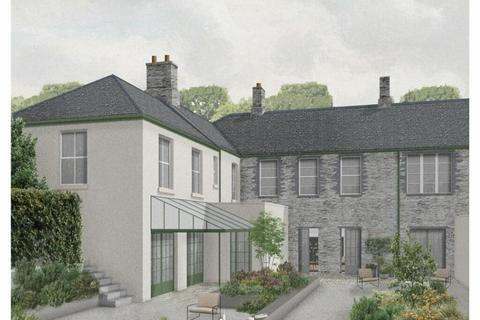 3 bedroom house for sale, Castell Malgwyn, Llechryd, Cardigan, Ceredigion, SA43 2QA