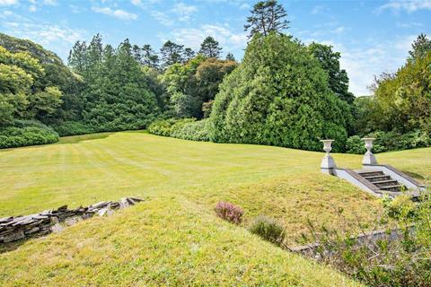 3 bedroom house for sale, Castell Malgwyn, Llechryd, Cardigan, Ceredigion, SA43 2QA