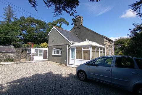 undefined, Llanystumdwy, Criccieth, Gwynedd, LL52 0LS
