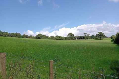 undefined, Llanystumdwy, Criccieth, Gwynedd, LL52 0LS