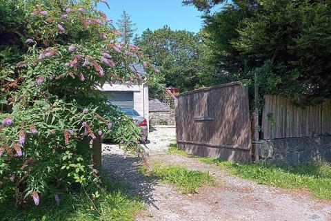 undefined, Llanystumdwy, Criccieth, Gwynedd, LL52 0LS