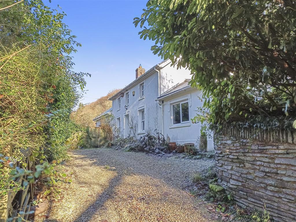 Cwmpengraig, Drefach Felindre, Llandysul, Carmarthenshire, SA44 5HR 3