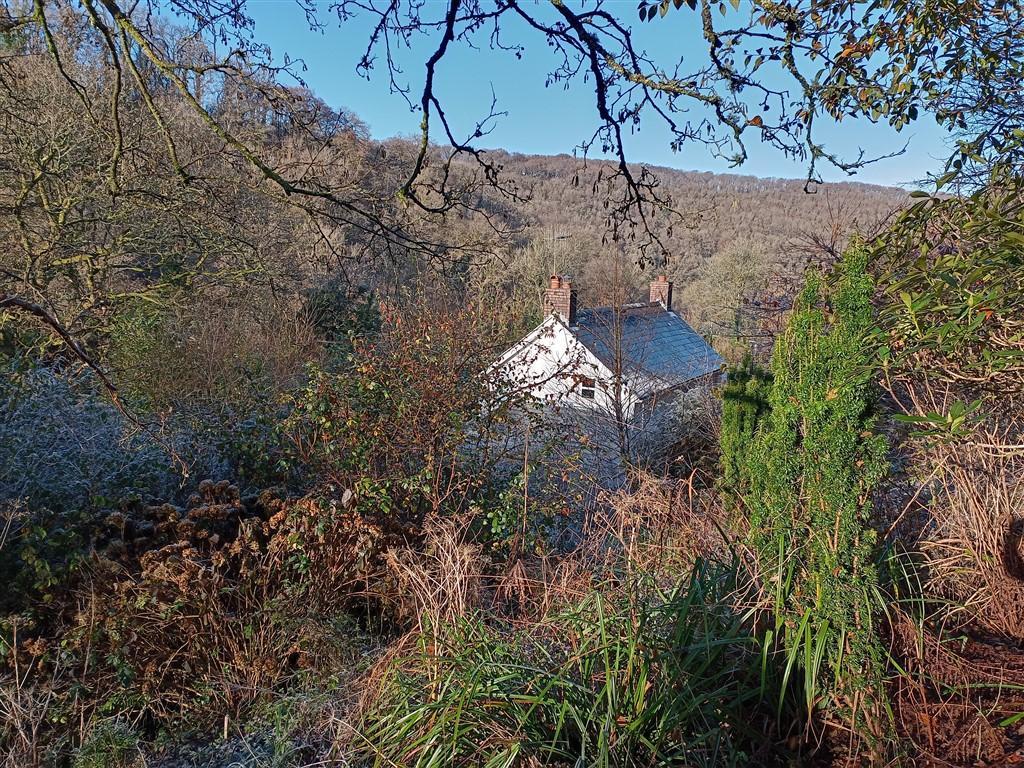Cwmpengraig, Drefach Felindre, Llandysul, Carmarthenshire, SA44 5HR 3