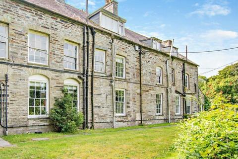 8 bedroom country house for sale, Llechryd, Cardigan, Ceredigion, SA43 2QA