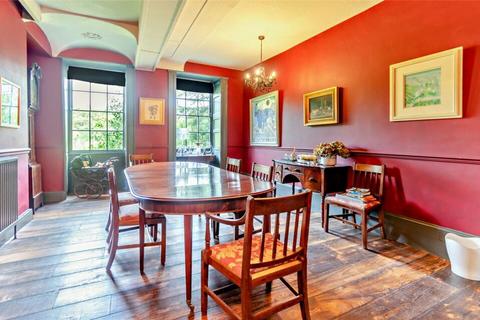 8 bedroom house for sale, Llechryd, Cardigan, Ceredigion, SA43 2QA