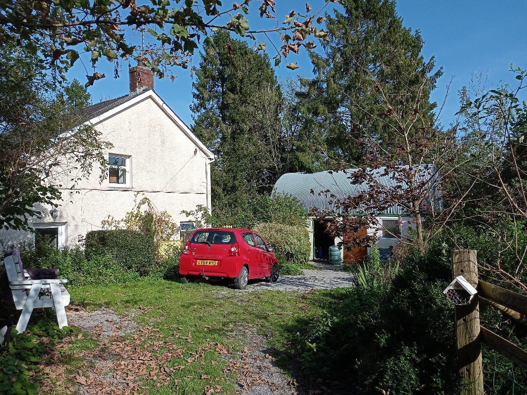 Main View 1