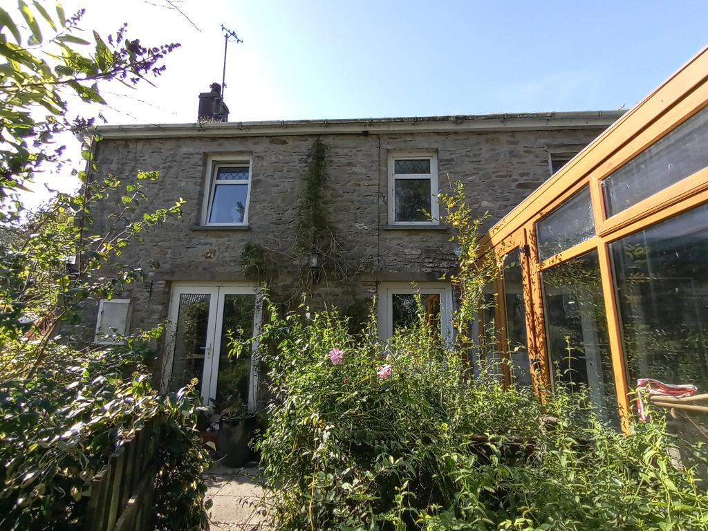 Main View 3