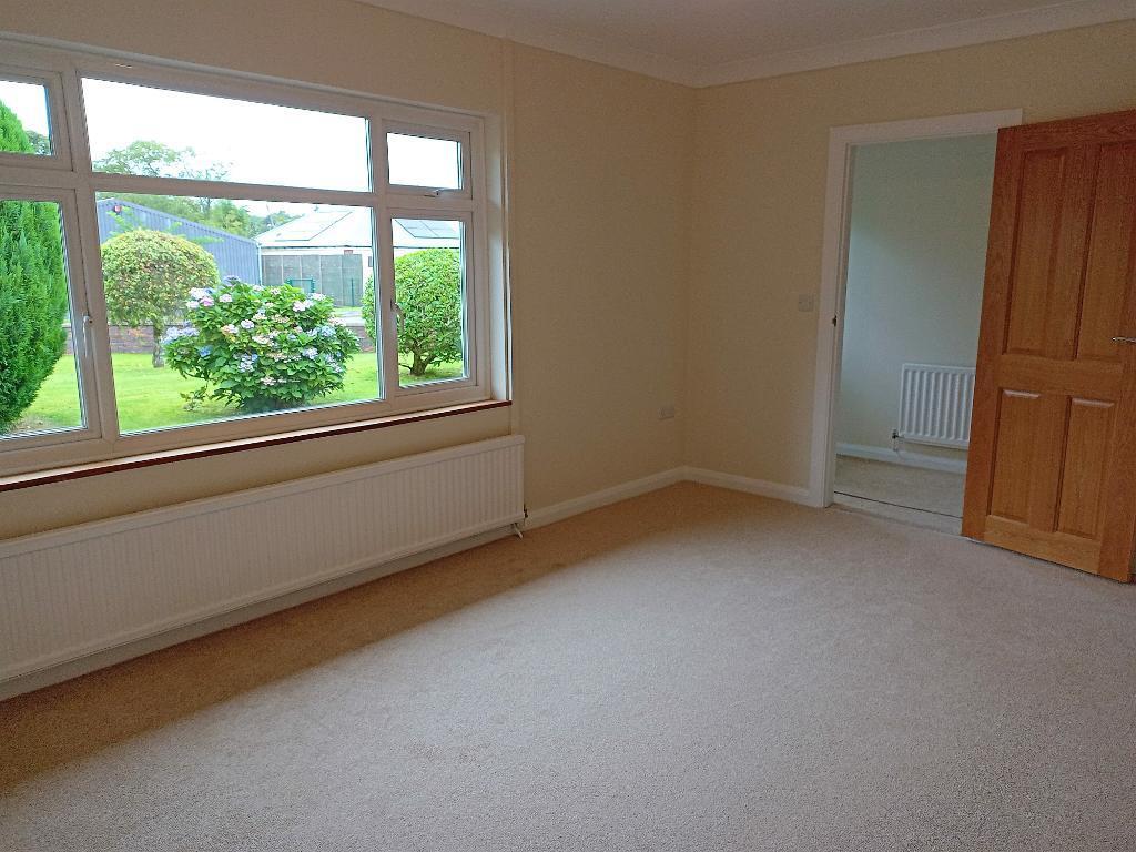 Lounge - Another View