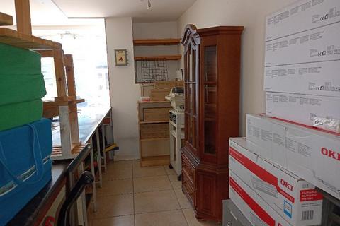 undefined, Sycamore Street, Newcastle Emlyn, Carmarthenshire, SA38 9AJ