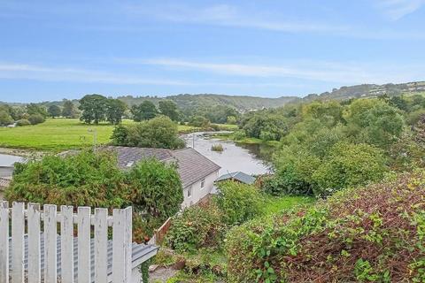 undefined, Sycamore Street, Newcastle Emlyn, Carmarthenshire, SA38 9AJ