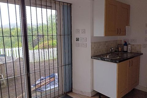 undefined, Sycamore Street, Newcastle Emlyn, Carmarthenshire, SA38 9AJ