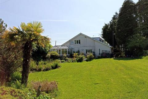 undefined, Pantybwlch, Newcastle Emlyn, Carmarthenshire, SA38 9JE