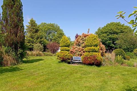 undefined, Pantybwlch, Newcastle Emlyn, Carmarthenshire, SA38 9JE