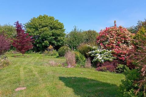 undefined, Pantybwlch, Newcastle Emlyn, Carmarthenshire, SA38 9JE