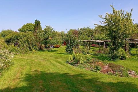 undefined, Pantybwlch, Newcastle Emlyn, Carmarthenshire, SA38 9JE