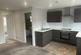 Canford Heath, Poole BH17