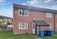 Canford Heath, Poole BH17 photo 2