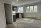 Canford Heath, Poole BH17 photo 4