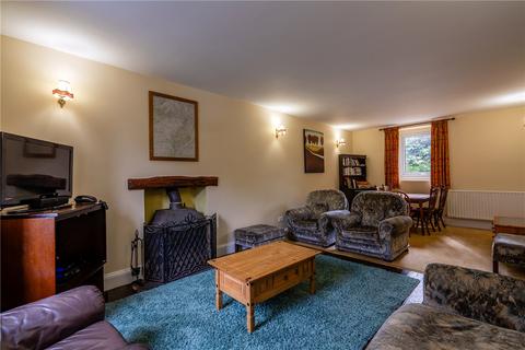 5 bedroom house for sale, Corney, Millom, Cumbria, LA19