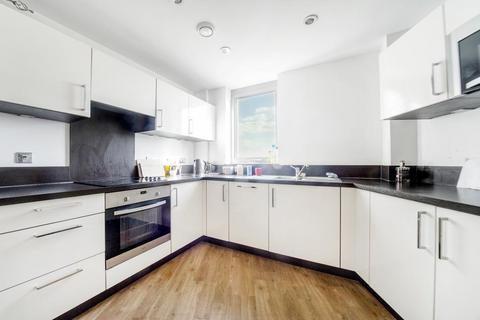 2 bedroom flat for sale, Venice Corte, 2 Elmira Street, Lewisham, London, SE13 7FW