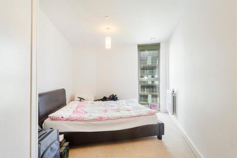 2 bedroom flat for sale, Venice Corte, 2 Elmira Street, Lewisham, London, SE13 7FW